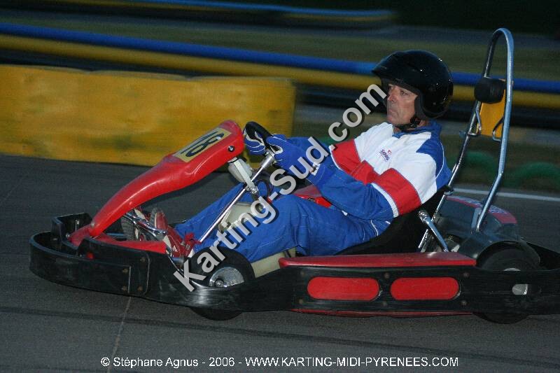 6H-Number1-24062006 635.jpg